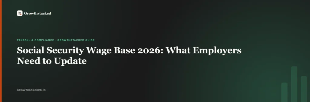 social security wage base in 2026