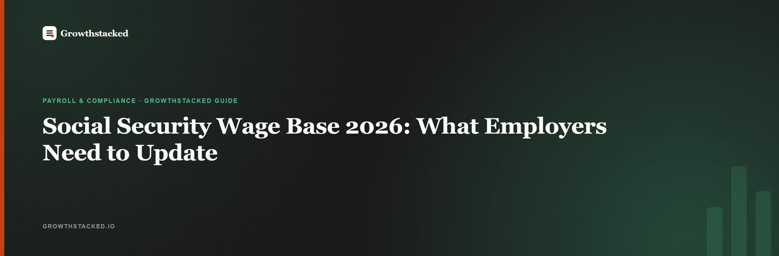 social security wage base in 2026